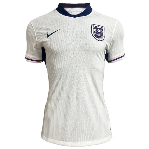 Tailandia Camiseta Inglaterra 1ª 2024